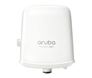 Aruba AP17