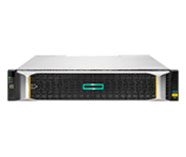 HPE MSA 1060