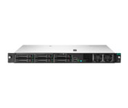 HPE ProLiant DL20 Gen10 Plus server