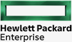HPE GreenLake Announcement
