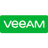 Veeam