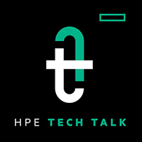 Podcast - Increase agility and innovation in a hybrid cloud world