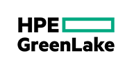 HPE GreenLake