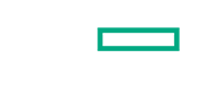 HPE GreenLake